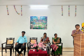 gallery - tamil-seminar - 1
