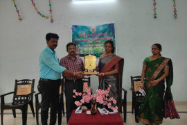 gallery - tamil-seminar - 2