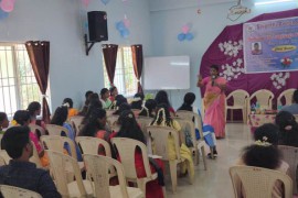 gallery - seminar-on-language-literature - 1