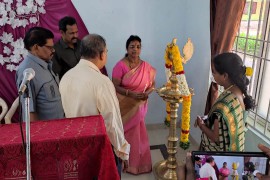 gallery - seminar-on-language-literature - 6