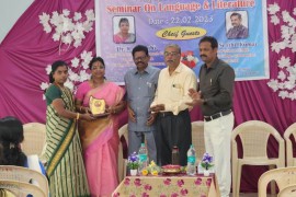 gallery - seminar-on-language-literature - 2