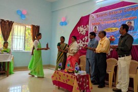 gallery - seminar-on-language-literature - 3