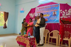 gallery - seminar-on-language-literature - 4