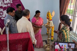 gallery - seminar-on-language-literature - 5