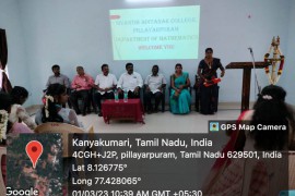 gallery - mathematics-quiz-competition-2023 - 6