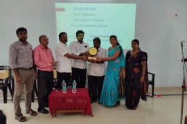 gallery - mathematics-quiz-competition-2023 - 2