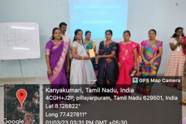 gallery - mathematics-quiz-competition-2023 - 1