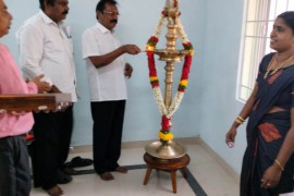 gallery - mathematics-quiz-competition-2023 - 5