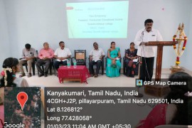 gallery - mathematics-quiz-competition-2023 - 7