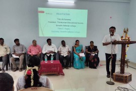 gallery - mathematics-quiz-competition-2023 - 10