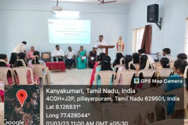 gallery - mathematics-quiz-competition-2023 - 8