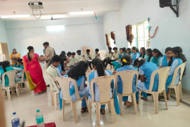 gallery - sac-placement-cell-2025 - 5