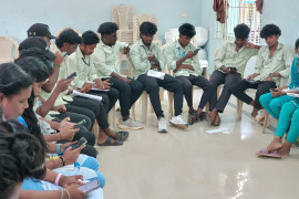 gallery - sac-placement-cell-2025 - 6