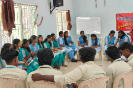 gallery - sac-placement-cell-2025 - 3