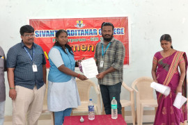 gallery - sac-placement-cell-2025 - 9