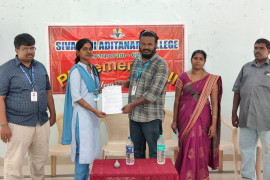 gallery - sac-placement-cell-2025 - 11