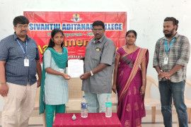 gallery - sac-placement-cell-2025 - 10