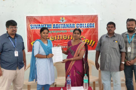 gallery - sac-placement-cell-2025 - 15