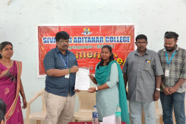 gallery - sac-placement-cell-2025 - 16