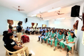 gallery - singapen-athiradi-padai-awareness-program - 2