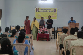 gallery - tackling-climate-crisis - 6