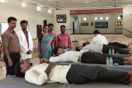 gallery - tackling-climate-crisis - 4