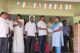 gallery - republic-day-celebration - 2