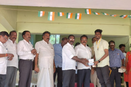 gallery - republic-day-celebration - 12