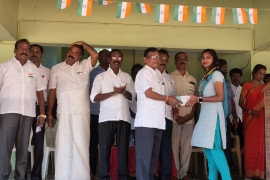 gallery - republic-day-celebration - 17