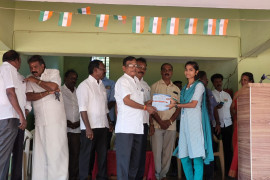 gallery - republic-day-celebration - 18