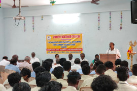 gallery - thenkumari-educational-academy-for-career-excellence - 3