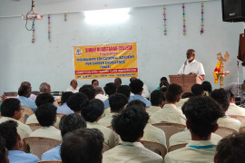 gallery - thenkumari-educational-academy-for-career-excellence - 2