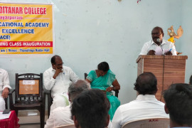 gallery - thenkumari-educational-academy-for-career-excellence - 4
