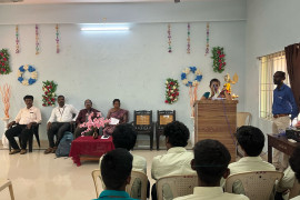 gallery - seminar-conducted-by-department-of-bba - 5