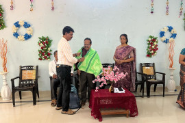 gallery - seminar-conducted-by-department-of-bba - 6