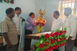 gallery - seminar-on-success-management - 1