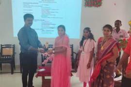 gallery - seminar-on-success-management - 6