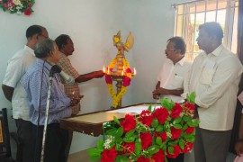 gallery - seminar-on-success-management - 3