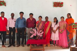 gallery - seminar-on-success-management - 7