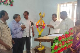 gallery - seminar-on-success-management - 4