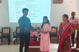 gallery - seminar-on-success-management - 5