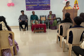 gallery - b-com-seminar - 1