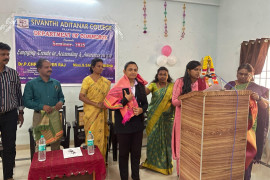 gallery - b-com-seminar - 3