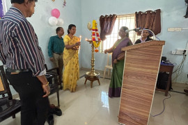 gallery - b-com-seminar - 5