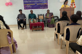 gallery - b-com-seminar - 6