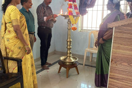 gallery - b-com-seminar - 8