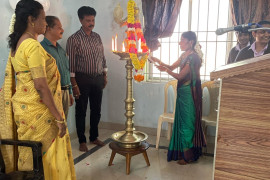 gallery - b-com-seminar - 9