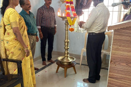 gallery - b-com-seminar - 10