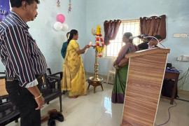 gallery - b-com-seminar - 13