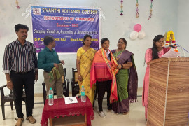 gallery - b-com-seminar - 15